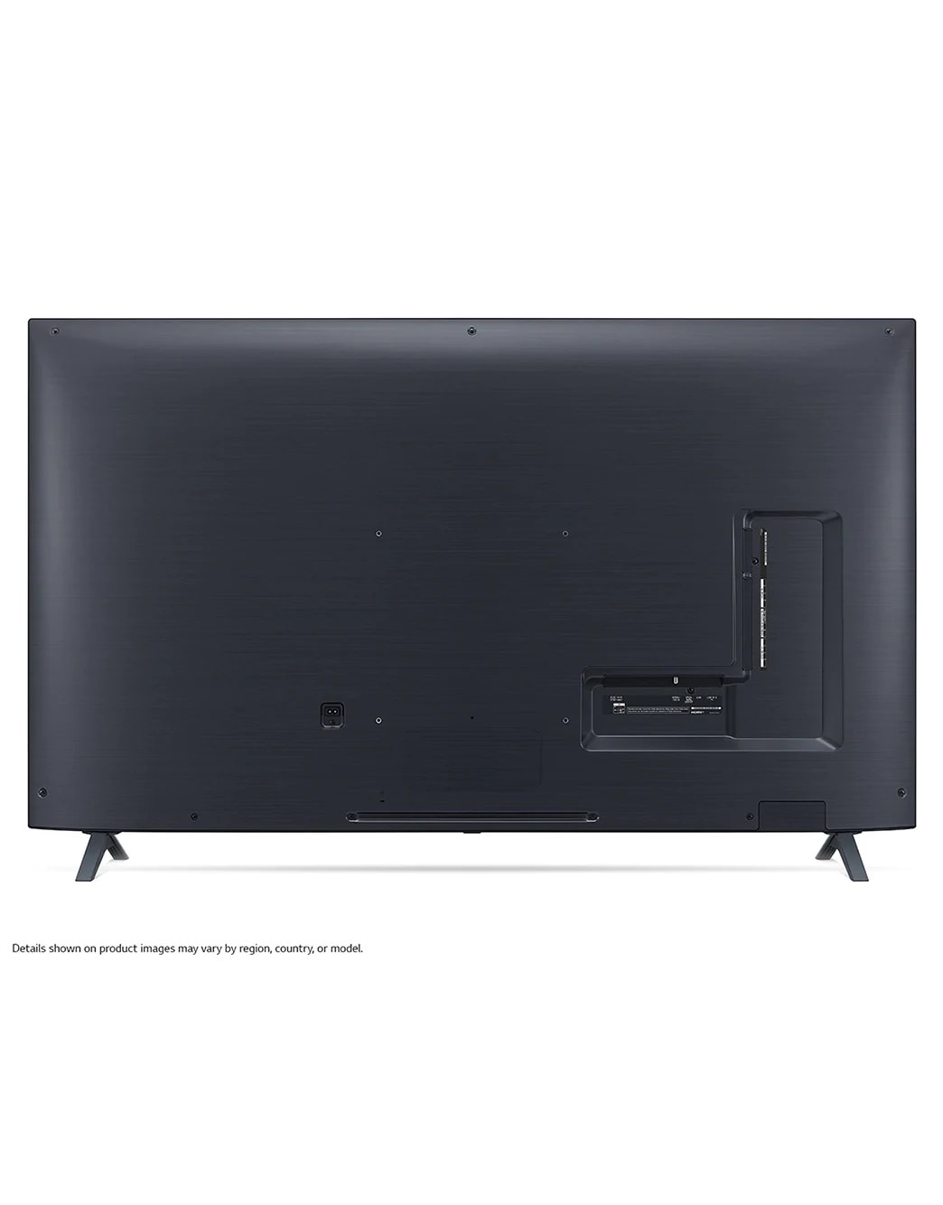 【9月20日前後発送】LG65V型 NanoCell TV65NANO90JPA 65