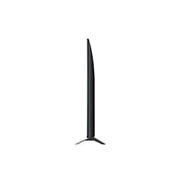 LG 65" NANO90 LG NanoCell TV with ThinQ® AI, 65NANO90UNA