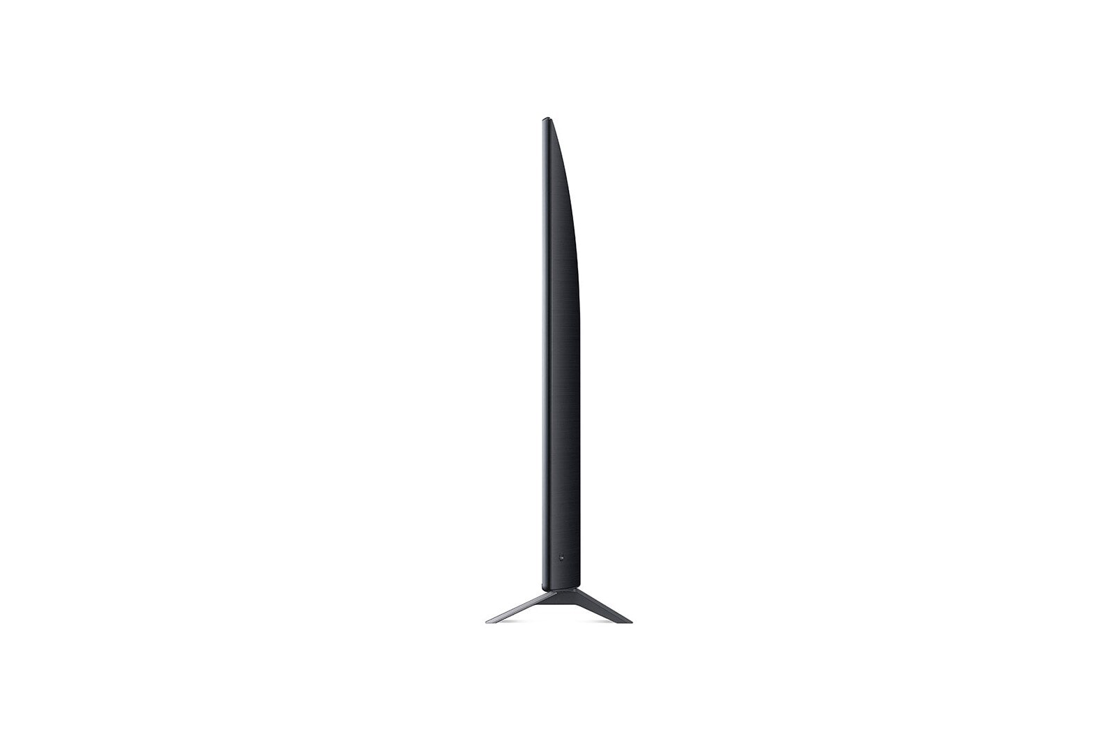 LG 65" NANO90 LG NanoCell TV with ThinQ® AI, 65NANO90UNA