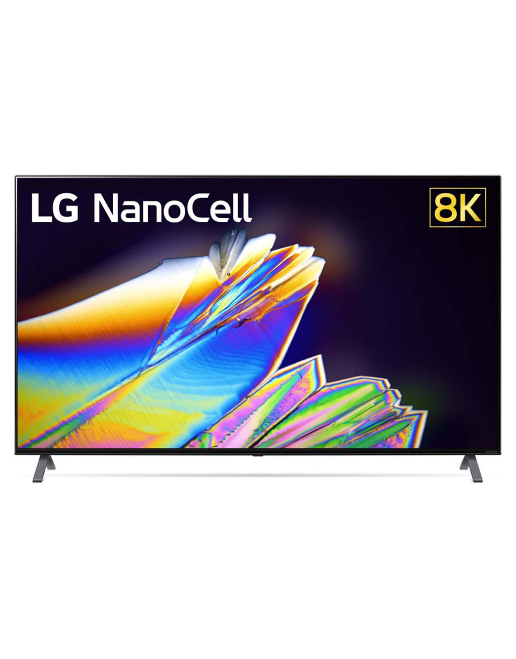 65インチQLED 8K テレビ MZ1.jpg