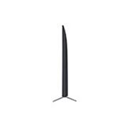 LG 65" NANO95 LG NanoCell TV 8K with AI ThinQ®, 65NANO95UNA