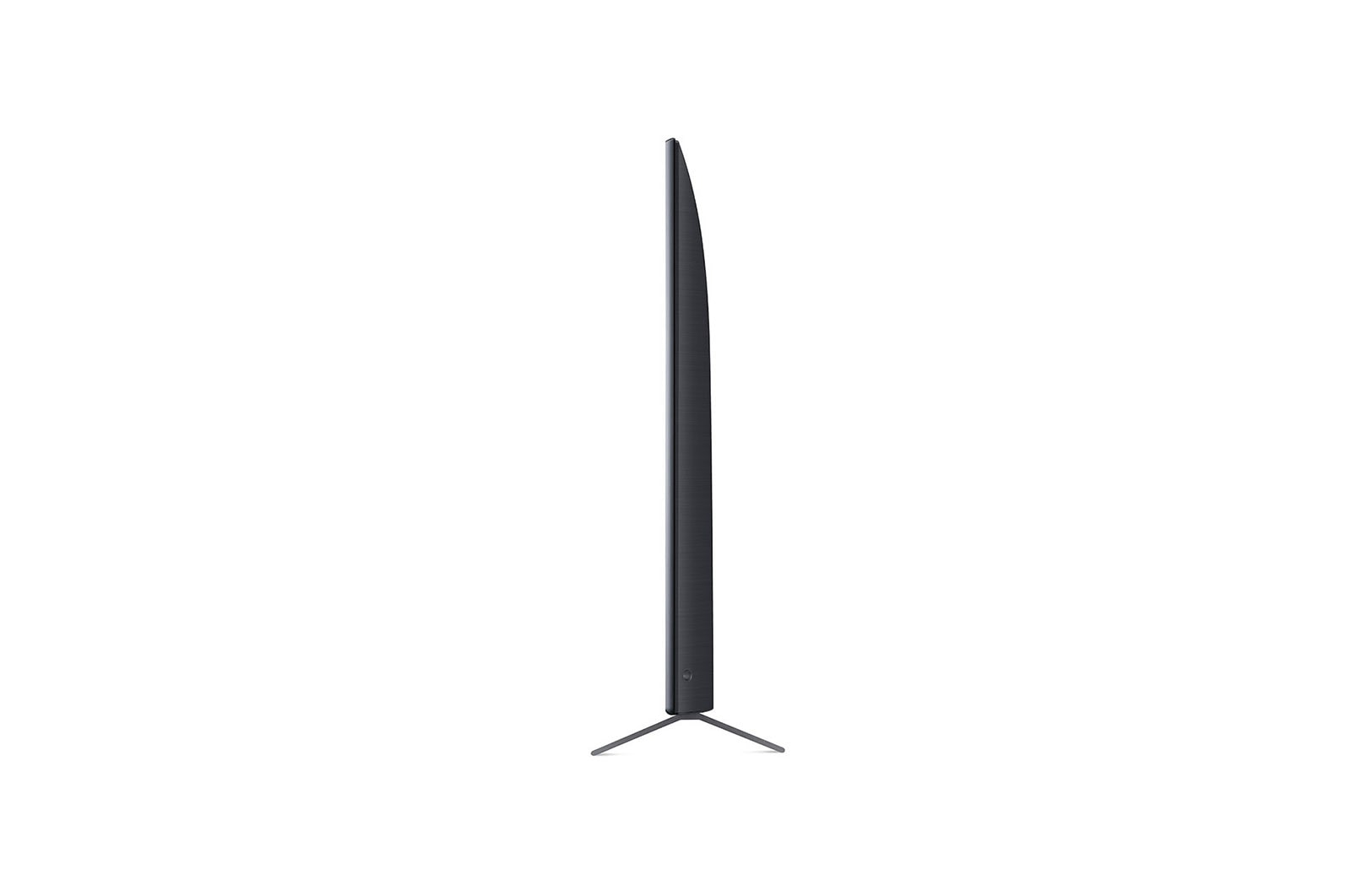 LG 65" NANO95 LG NanoCell TV 8K with AI ThinQ®, 65NANO95UNA