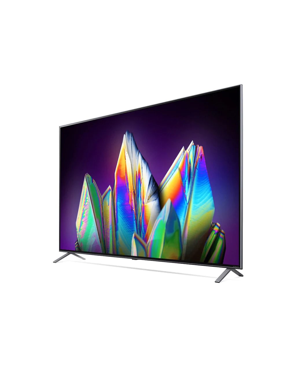 LG 4K NanoCell TV　65インチ B02_MZ-99-02.jpg