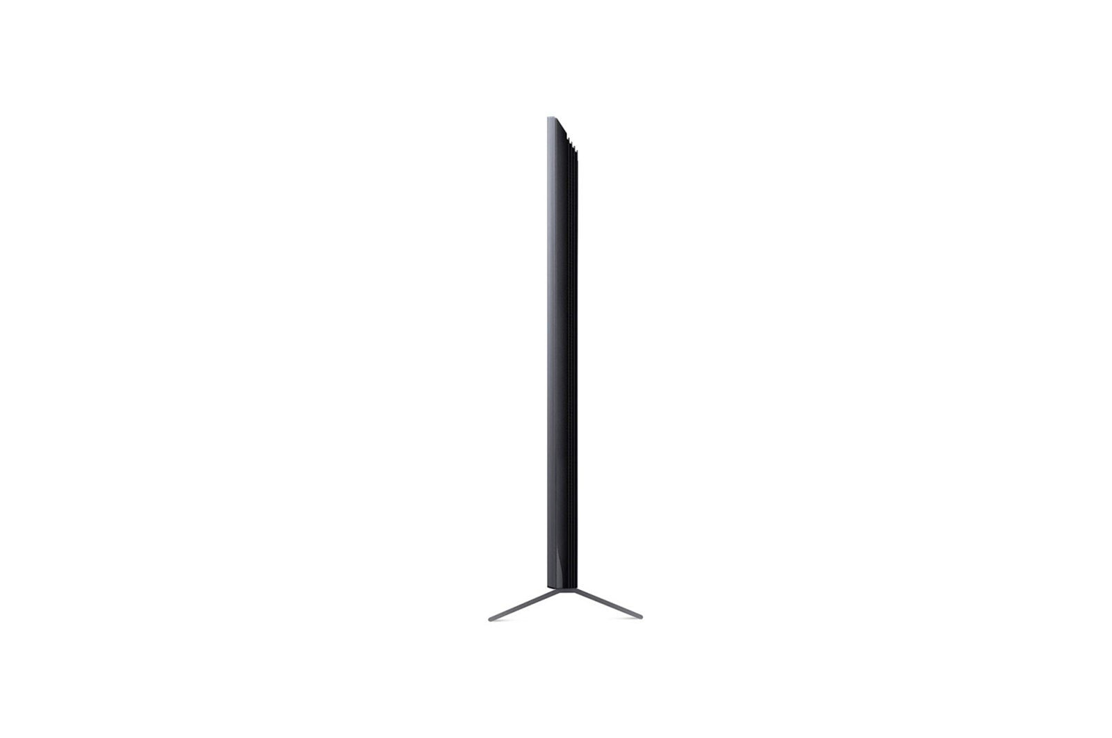 LG 65" NANO99 LG NanoCell TV 8K with ThinQ® AI, 65NANO99UNA