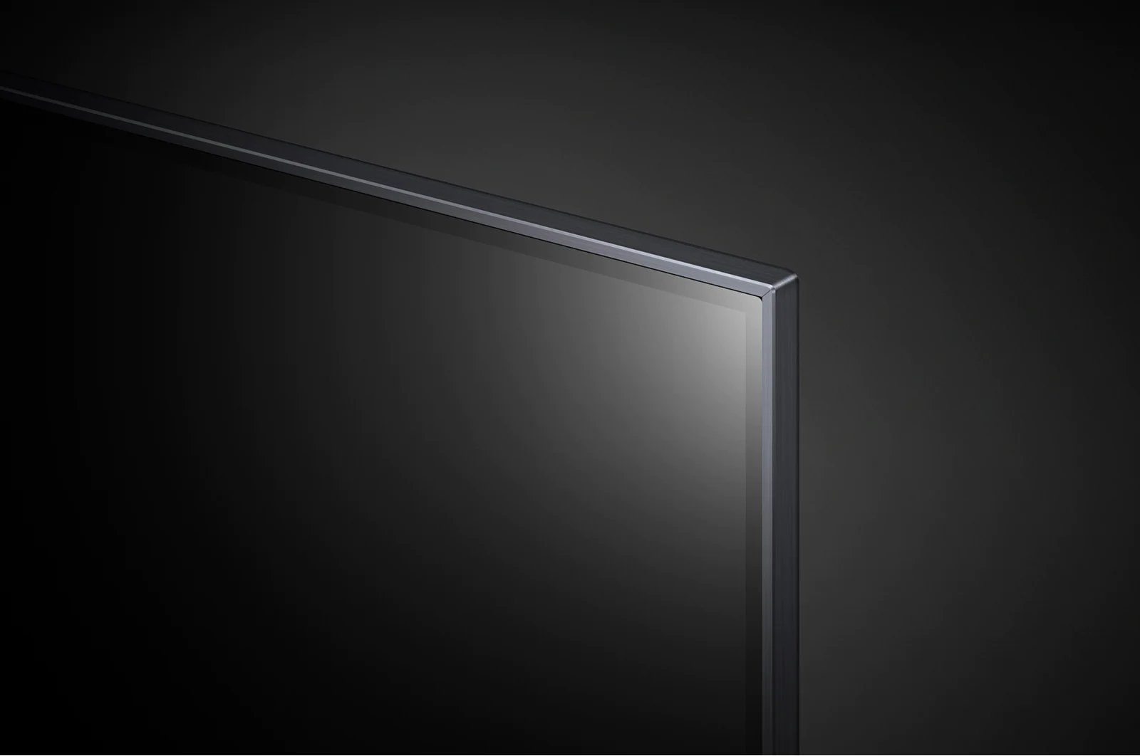 LG 65" NANO99 LG NanoCell TV 8K with ThinQ® AI, 65NANO99UNA