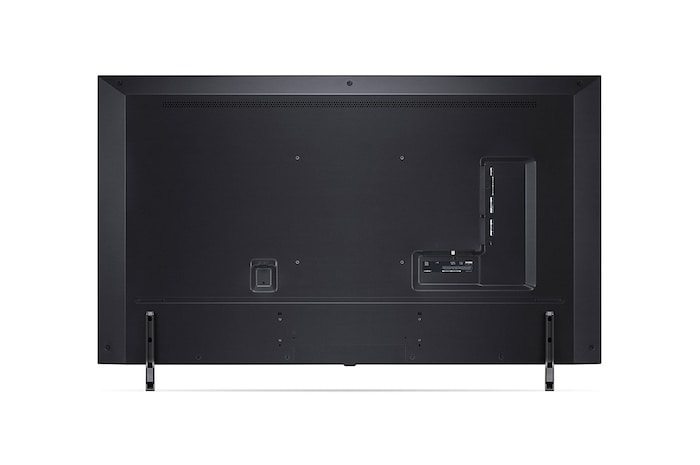 LG QNED 65 inch QNED75 4K Smart TV 2023, 65QNED75URA