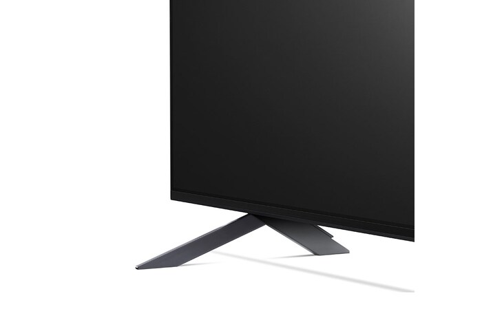 LG QNED 65 inch QNED75 4K Smart TV 2023, 65QNED75URA