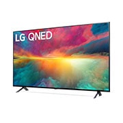 LG QNED 65 inch QNED75 4K Smart TV 2023, 65QNED75URA