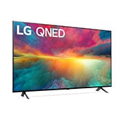 LG QNED 65 inch QNED75 4K Smart TV 2023, 65QNED75URA