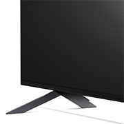 LG QNED 65 inch QNED75 4K Smart TV 2023, 65QNED75URA