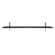 LG QNED 65 inch QNED75 4K Smart TV 2023, 65QNED75URA