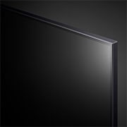 LG QNED 65 inch QNED75 4K Smart TV 2023, 65QNED75URA