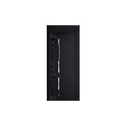 LG QNED 65 inch QNED75 4K Smart TV 2023, 65QNED75URA