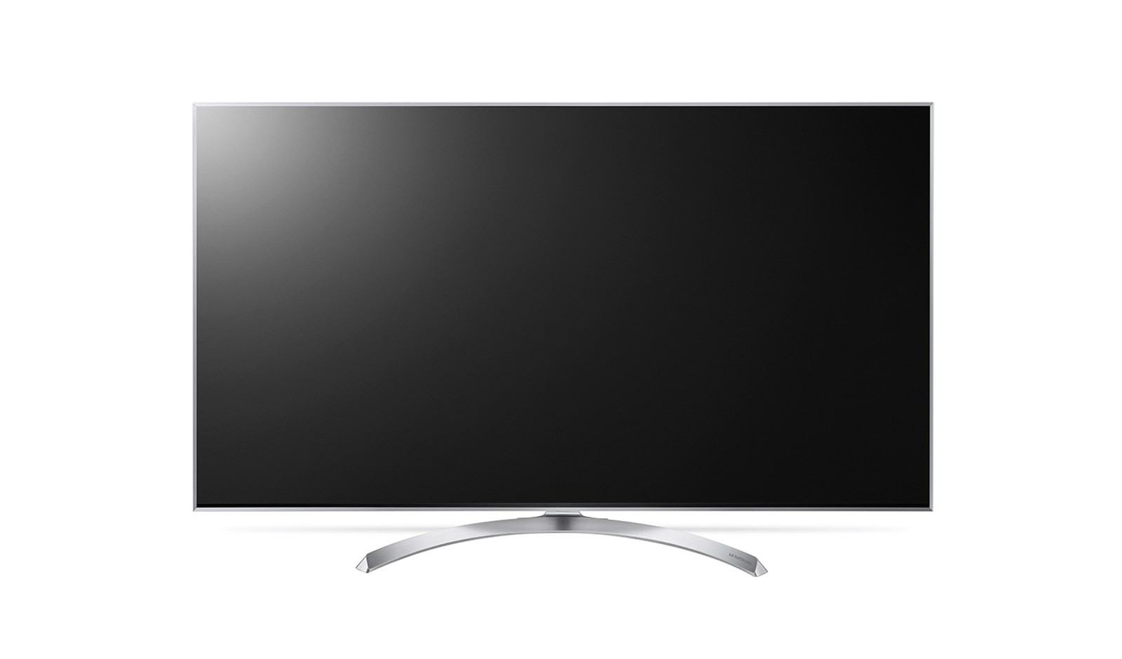 LG 65" SJ8000 4K Super UHD Smart LED TV w/ webOS™ 3.5, 65SJ8000