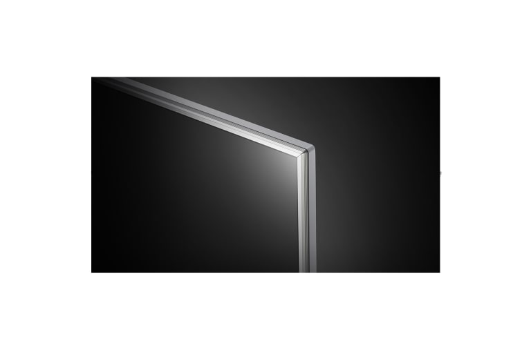 LG 65" SJ8000 4K Super UHD Smart LED TV w/ webOS™ 3.5, 65SJ8000