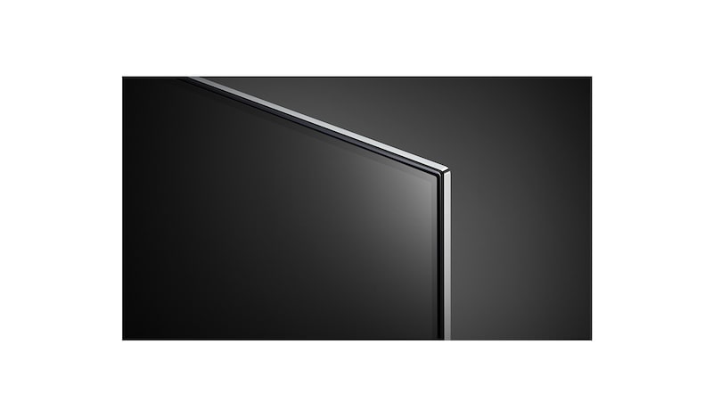 LG 65" SJ8500 4K Super UHD Smart LED TV w/ webOS™ 3.5, 65SJ8500