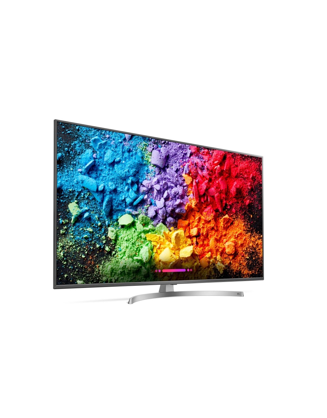 LG C3 55 Set Di 7 Viti Per Supporto/Gambe TV LG OLED65C9PUA LG C3 55 Set Di 7 Viti Per Supporto/Gambe TV LG OLED65C9PUA
