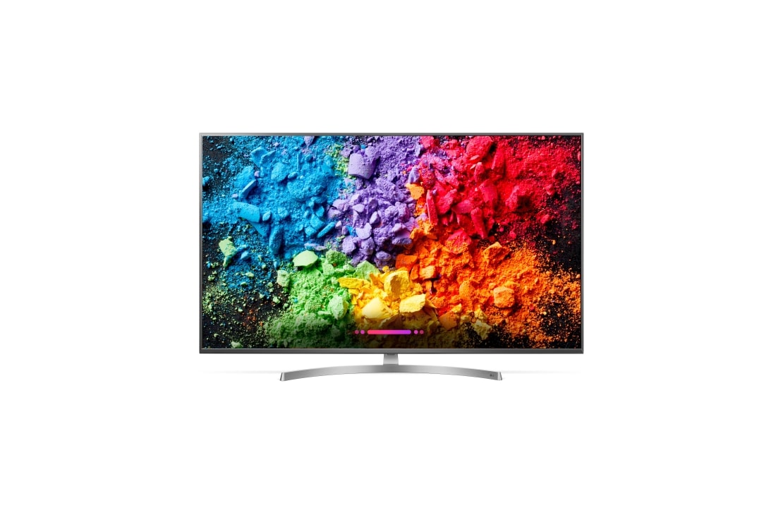 Lg sk8000 google assistant new arrivals