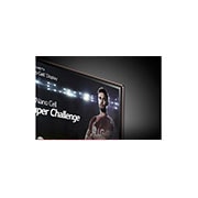 LG 65" SK9500 LG SUPER UHD TV w/ThinQ AI, 65SK9500PUA
