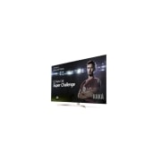 LG 65" SK9500 LG SUPER UHD TV w/ThinQ AI, 65SK9500PUA
