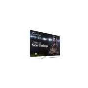 LG 65" SK9500 LG SUPER UHD TV w/ThinQ AI, 65SK9500PUA