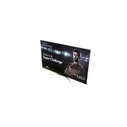 LG 65" SK9500 LG SUPER UHD TV w/ThinQ AI, 65SK9500PUA