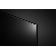 LG 65” LG NanoCell TV SM8100 ThinQ AI, 65SM8100AUA