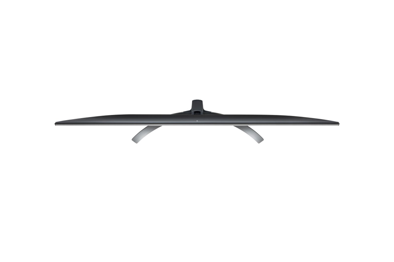 LG 65” LG NanoCell TV SM8600 ThinQ AI, 65SM8600PUA