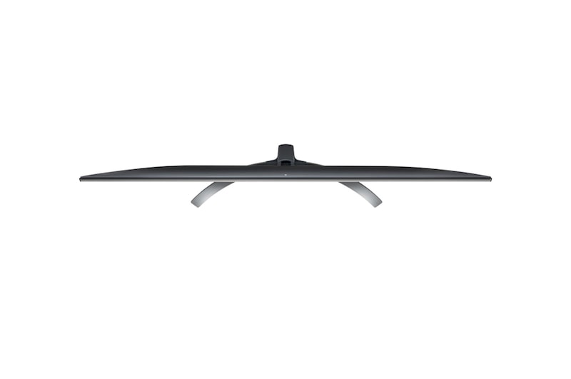 LG 65” LG NanoCell TV SM8600 ThinQ AI, 65SM8600PUA