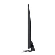 LG 65” LG NanoCell TV SM8600 ThinQ AI, 65SM8600PUA