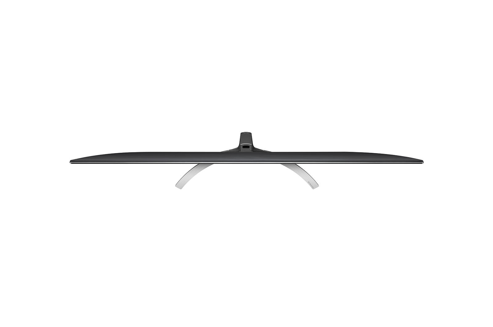 LG 65” LG NanoCell TV SM9000 ThinQ AI, 65SM9000PUA