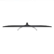 LG 65” LG NanoCell TV SM9500 ThinQ AI, 65SM9500PUA