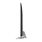 LG 65” LG NanoCell TV SM9500 ThinQ AI, 65SM9500PUA
