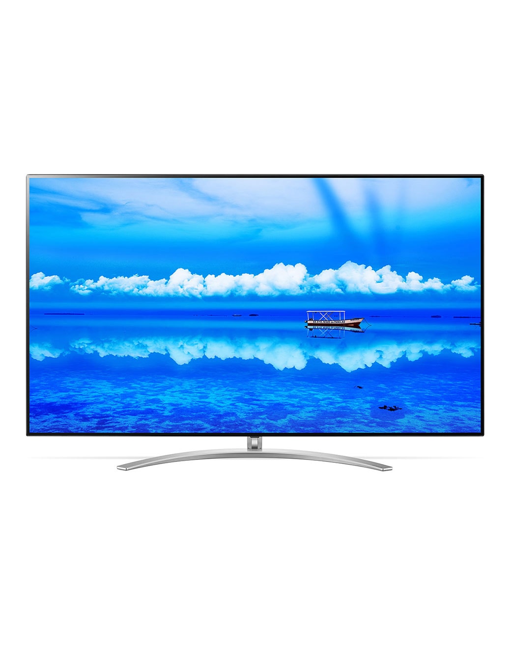 65SM9500PUA | LG CA_EN