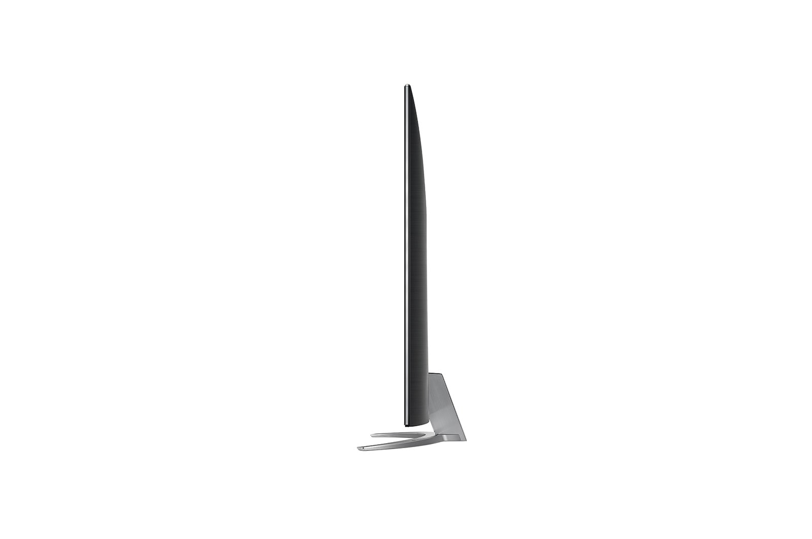 LG 65” LG NanoCell TV SM9500 ThinQ AI, 65SM9500PUA