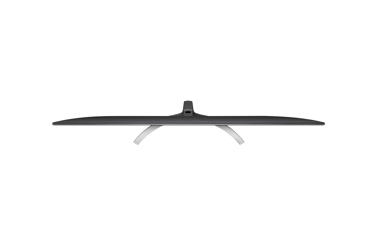 LG 65” LG NanoCell TV SM9500 ThinQ AI, 65SM9500PUA