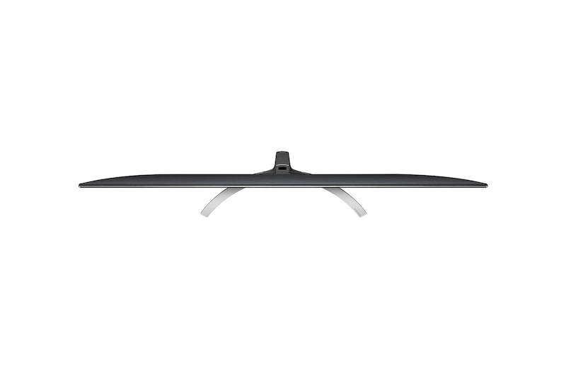 LG 65” LG NanoCell TV SM9500 ThinQ AI, 65SM9500PUA