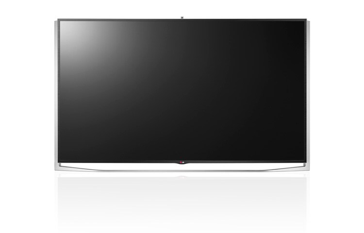 LG 65 Inch Class 2160p Smart TV w/ webOS 3D Ultra HD IPS 4K TV , 65UB9800