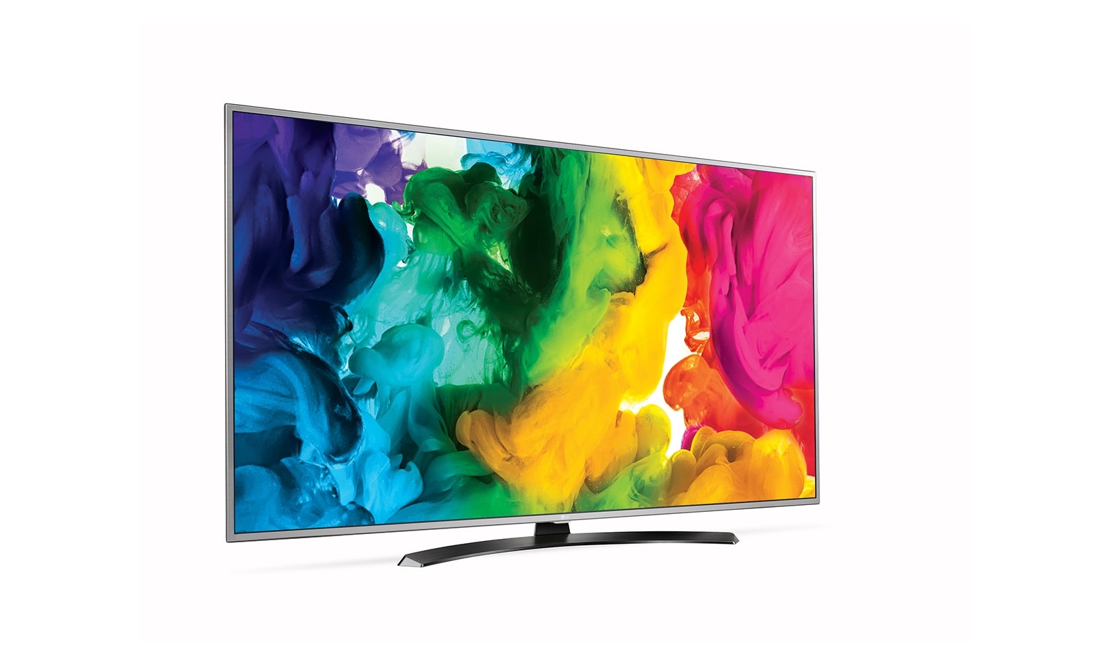 LG Super UHD 4K HDR Smart LED TV - 65" Class (64.5" Diag), 65UH7650
