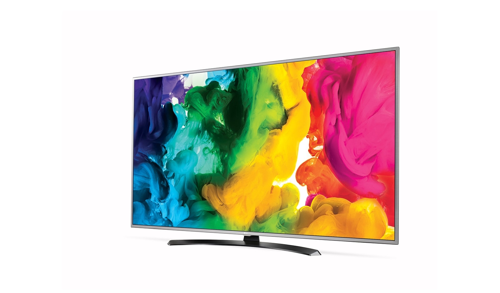 LG Super UHD 4K HDR Smart LED TV - 65" Class (64.5" Diag), 65UH7650
