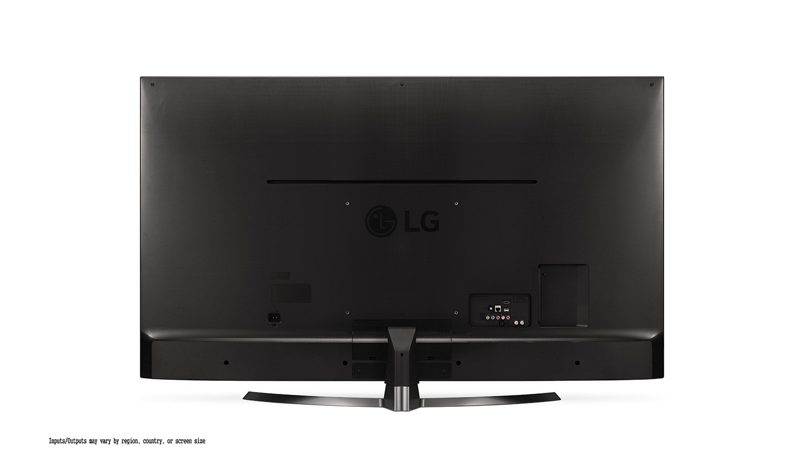 LG Super UHD 4K HDR Smart LED TV - 65" Class (64.5" Diag), 65UH7650