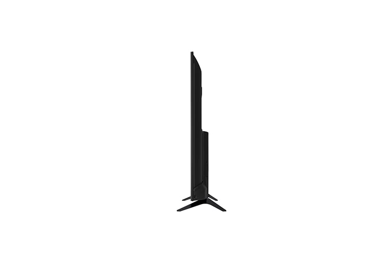 LG 4K UHD HDR Smart LED TV - 65" Class (64.5" Diag), 65UJ6200