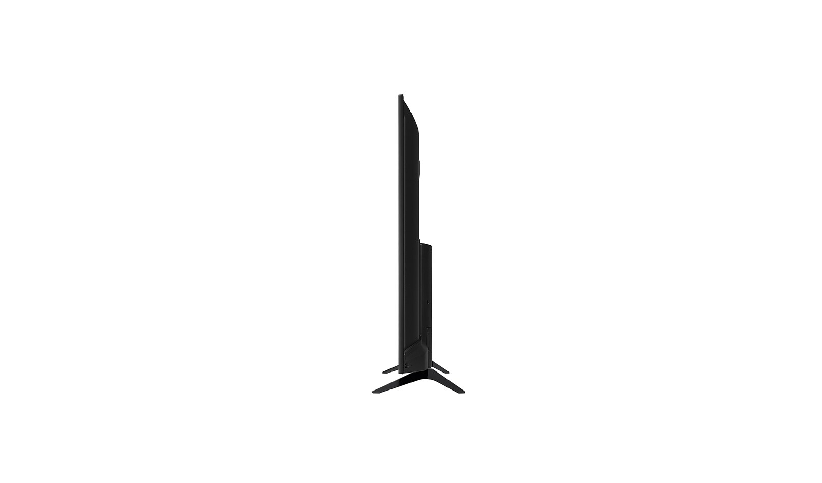 LG 4K UHD HDR Smart LED TV - 65" Class (64.5" Diag), 65UJ6200