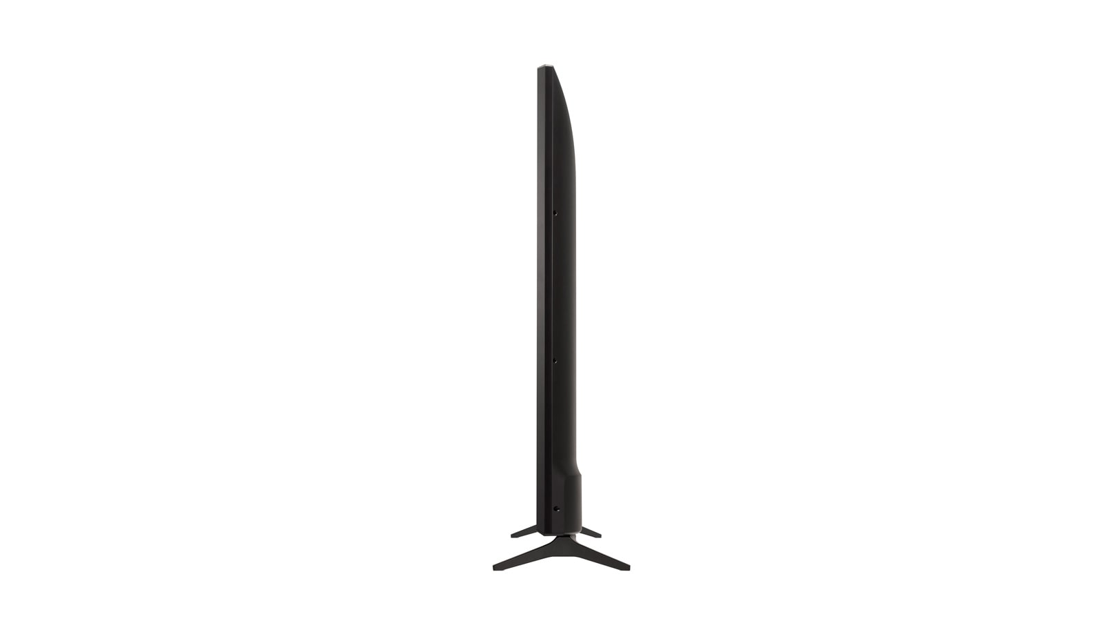 LG 65" UJ6300 4K UHD Smart LED TV w/ webOS™ 3.5, 65UJ6300