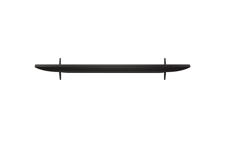 LG 65" UJ6300 4K UHD Smart LED TV w/ webOS™ 3.5, 65UJ6300