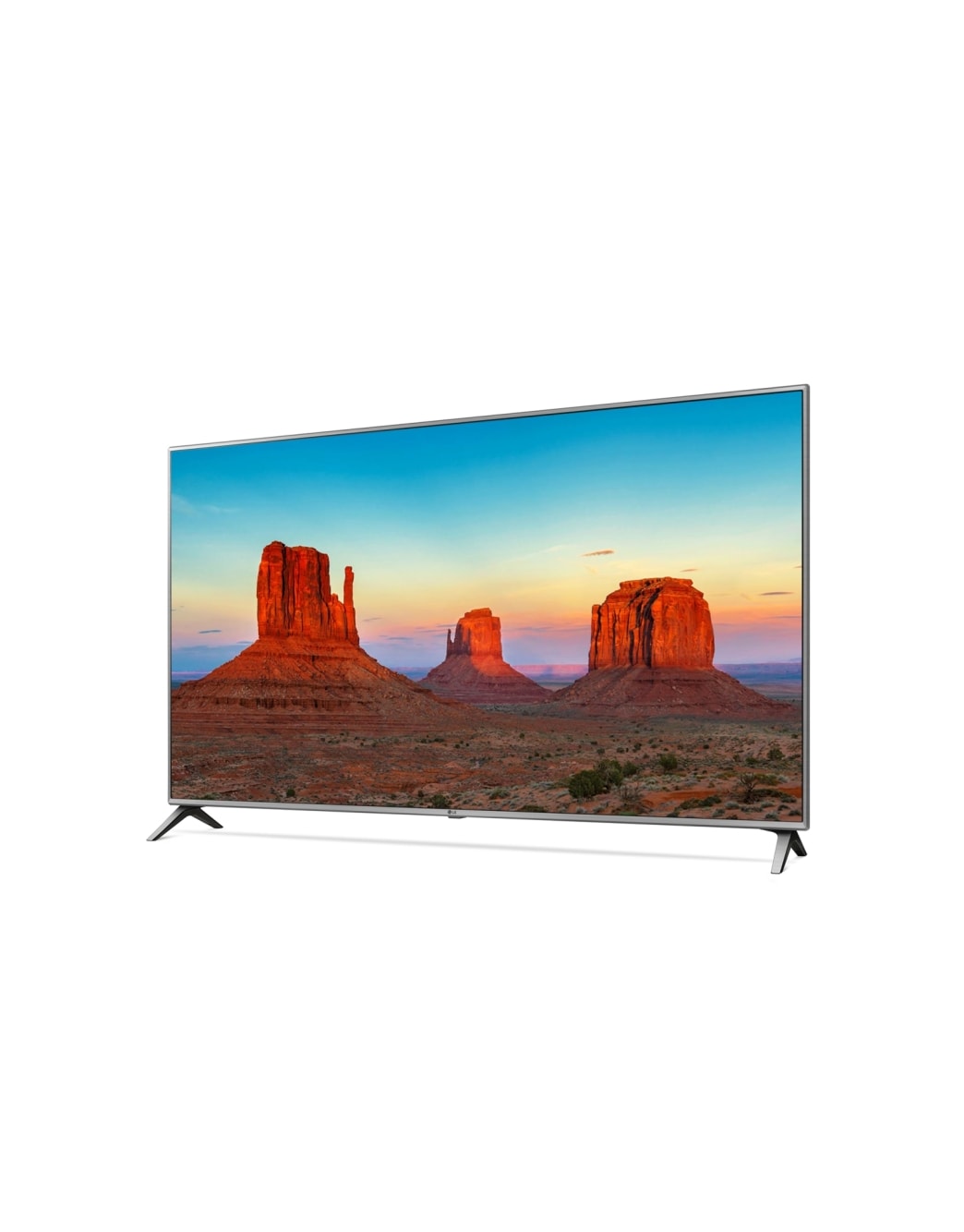 LG 65UK6500EJD 65V 4K HDRテレビ Amazon.co.jp: LG 55V型 液晶 テレビ 55UK6500EJD 4K HDR対応