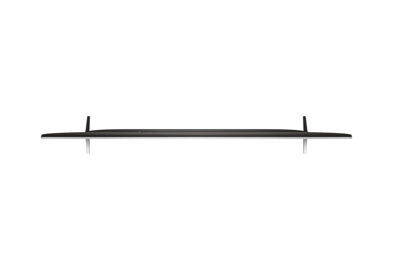 LG 65” UK6500 LG SMART UHD TV, 65UK6500AUA
