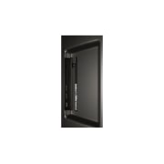 LG 65” UK6500 LG SMART UHD TV, 65UK6500AUA