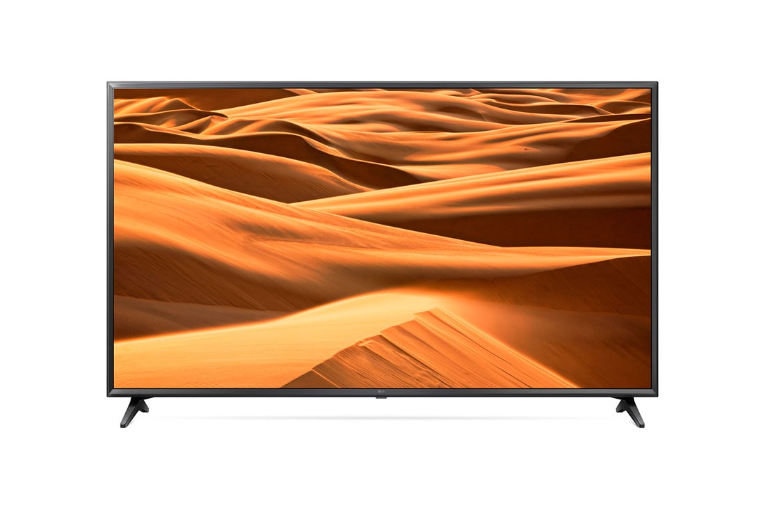 65 UM69 LG UHD TV 65UM6900PUA LG CA