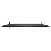 LG 65" UN69 LG UHD TV, 65UN6951ZUA